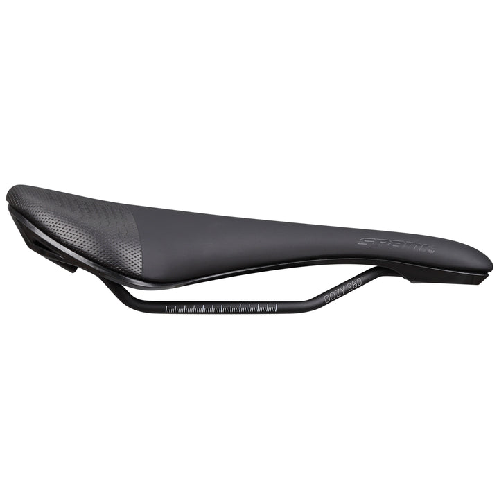 SPANK OOZY 280 Saddle