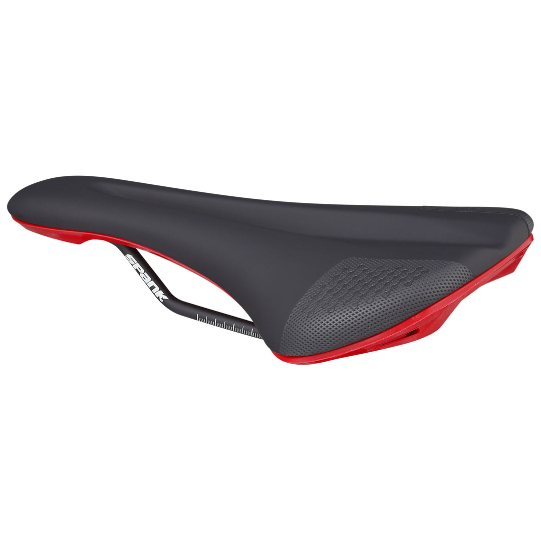 SPANK OOZY 280 Saddle