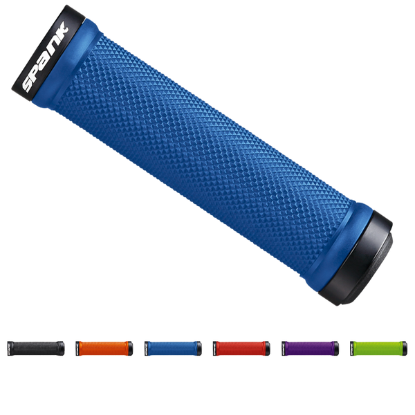 パーツ Spank spoon60 & odi Mtb grip SpoonSquare_grande.png?v=