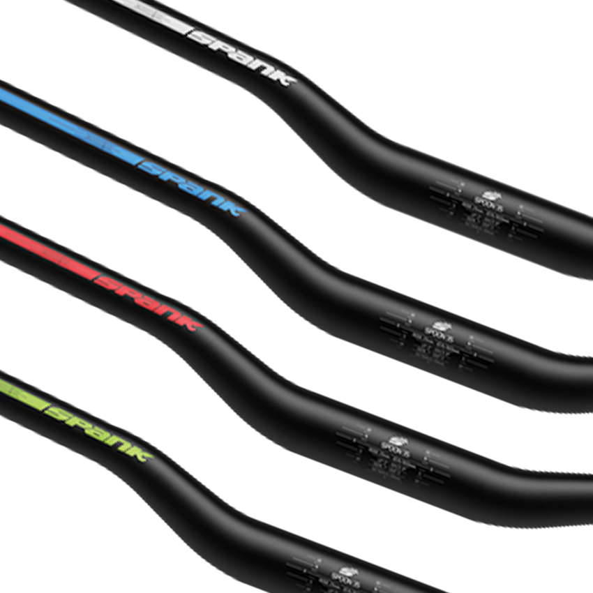 値下げ•未使用品】SPOON 35 ハンドルバー 800mm 値下げ•未使用品 値下げ•未使用品】SPOON 35 ハンドルバー 800mm 値下げ•未使用品