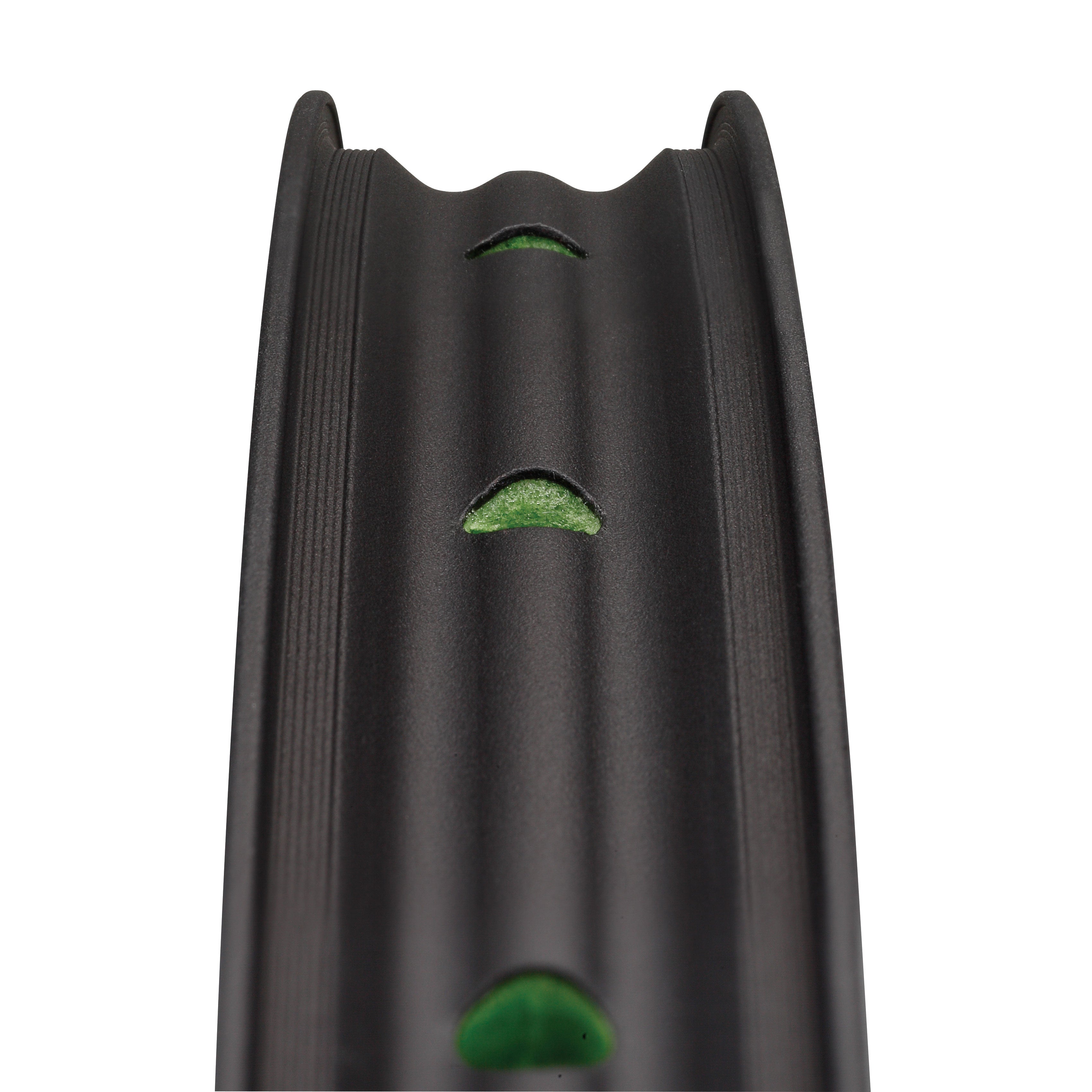 SPANK 359 Vibrocore™ Rim – SPANK Industries