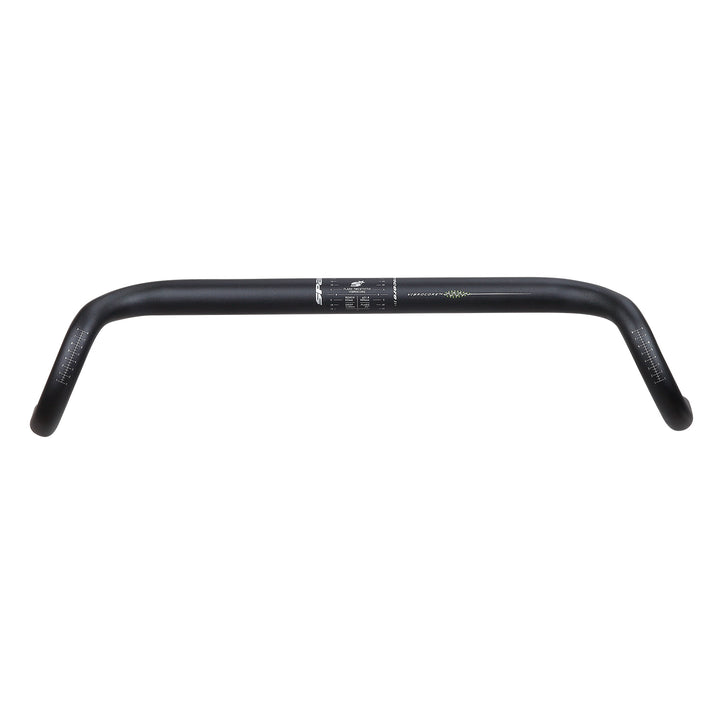 SPANK Flare 25 Vibrocore™ Drop Bar