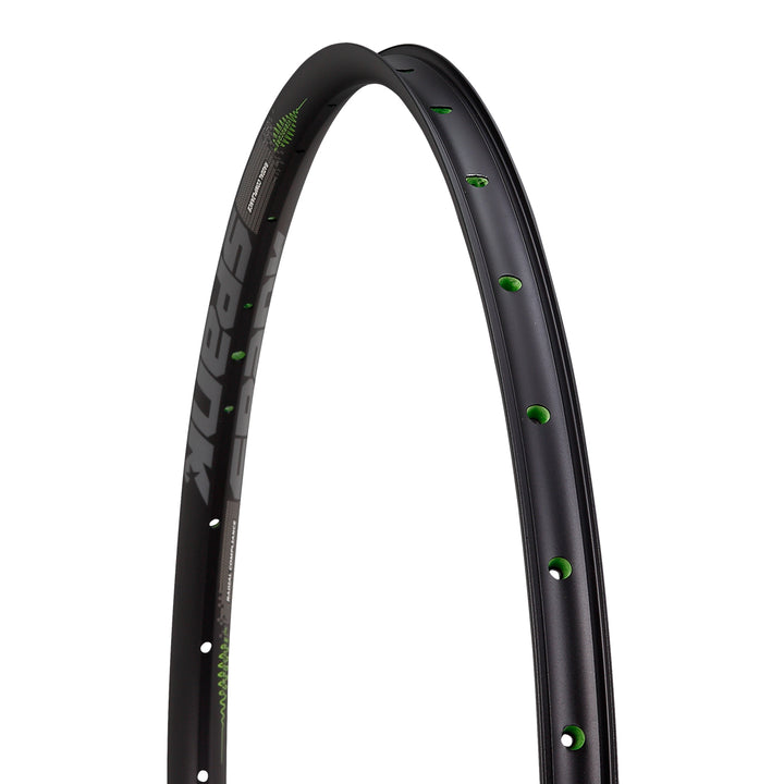 SPANK Flare 24 OC Vibrocore™ Rim