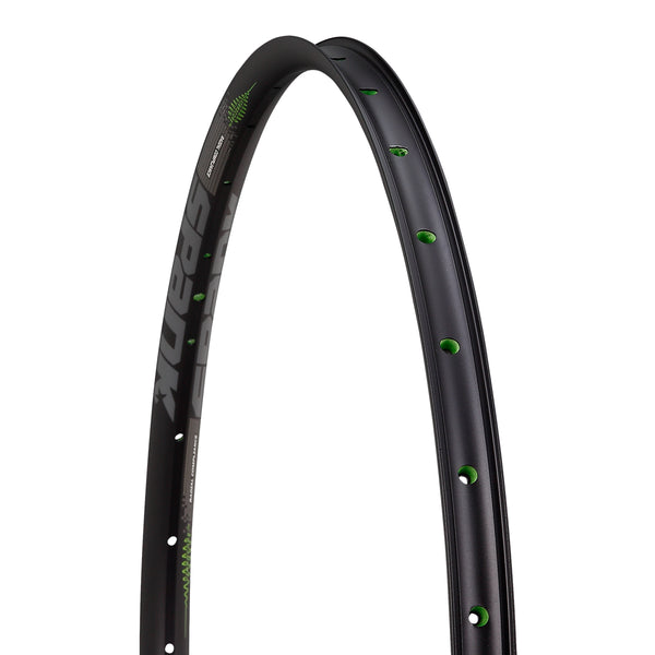 flare-24-VC-OC-half-rim_grande