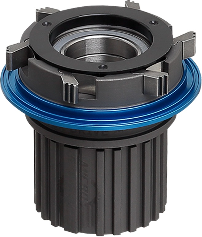 HEX e-PLUS Freehub (for E-bike)