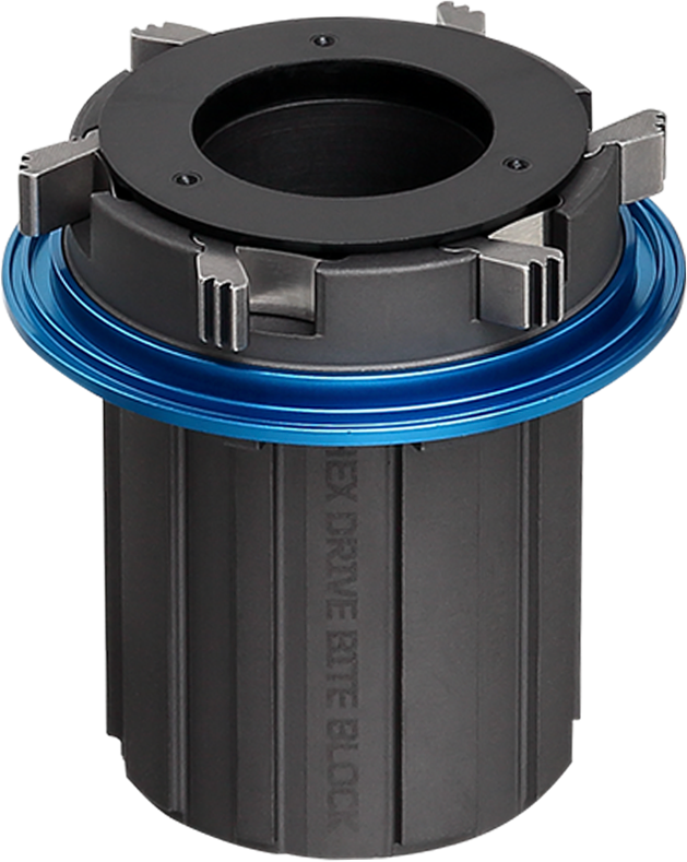 HEX e-PLUS Freehub (for E-bike)