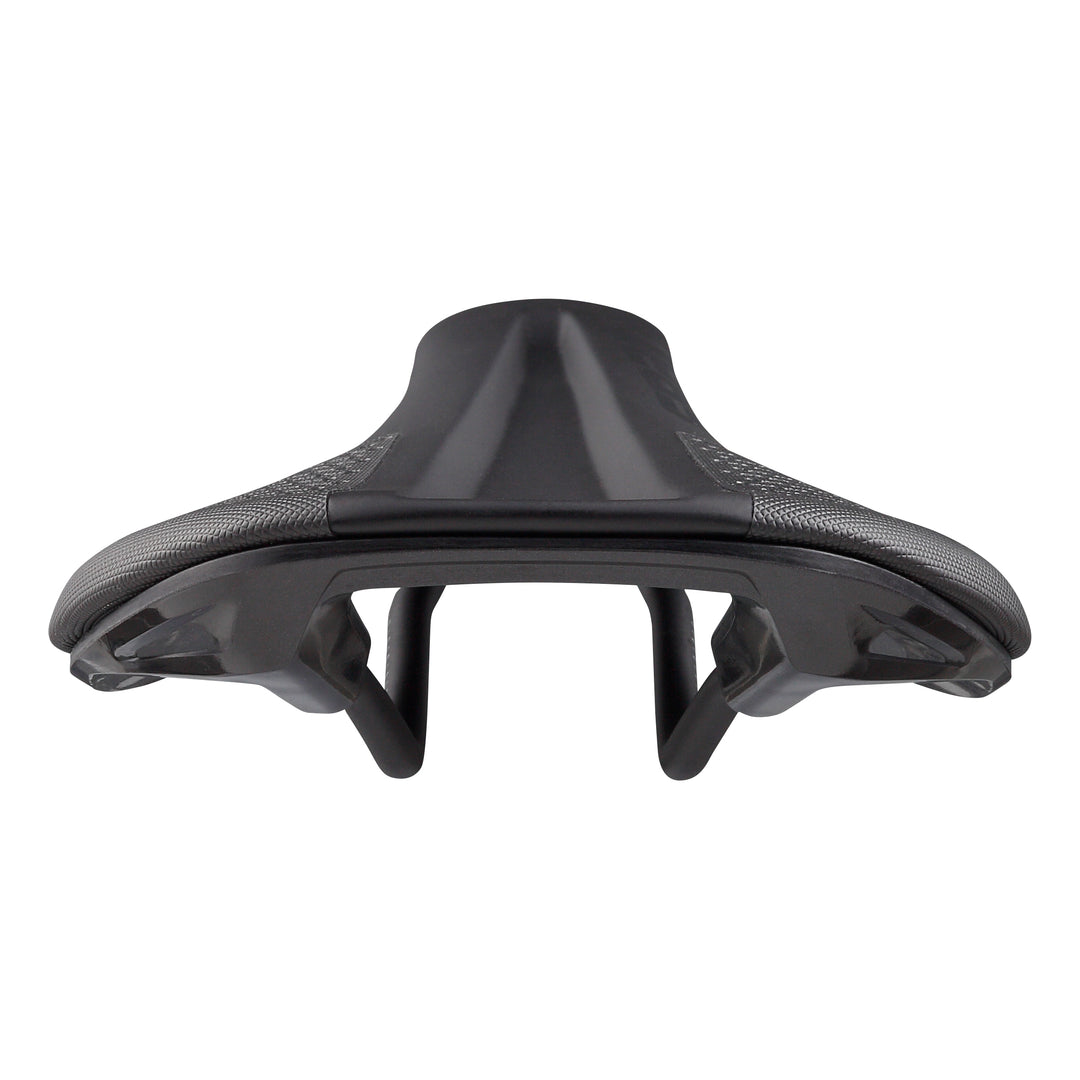 SPANK SPIKE 160 Saddle