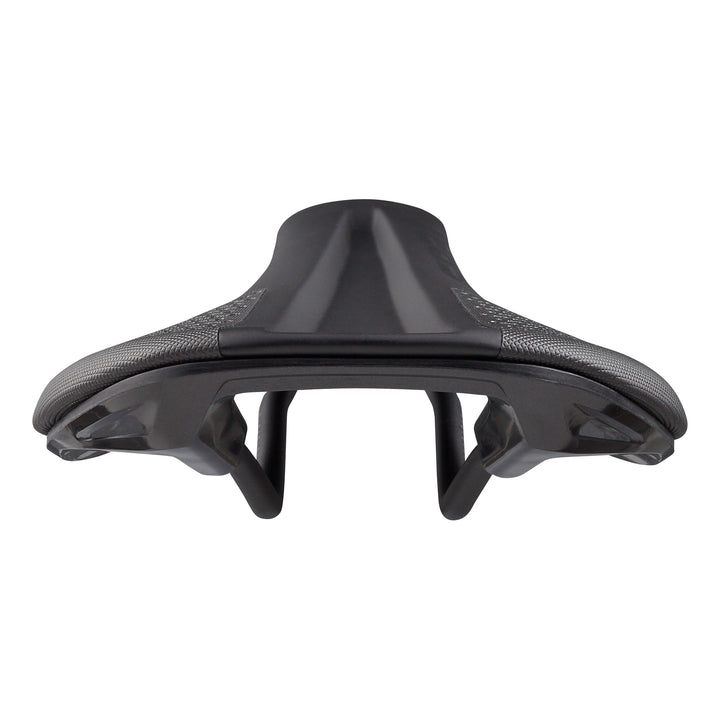 SPANK SPIKE 160 Saddle