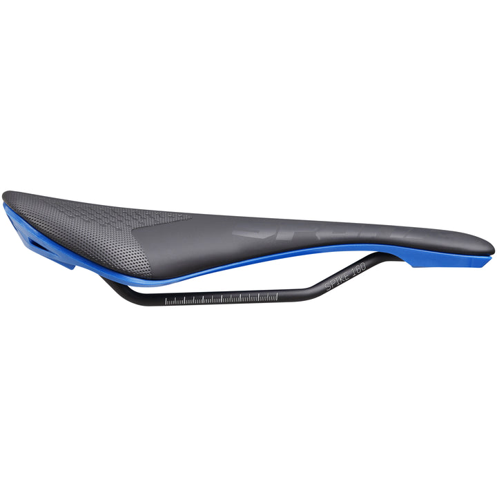 SPANK SPIKE 160 Saddle