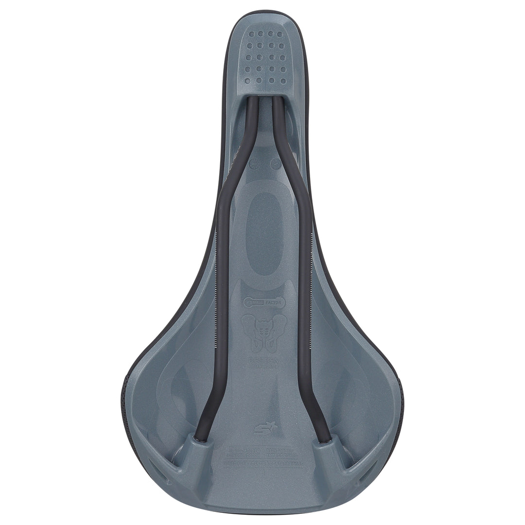 SPANK SPIKE 160 Saddle