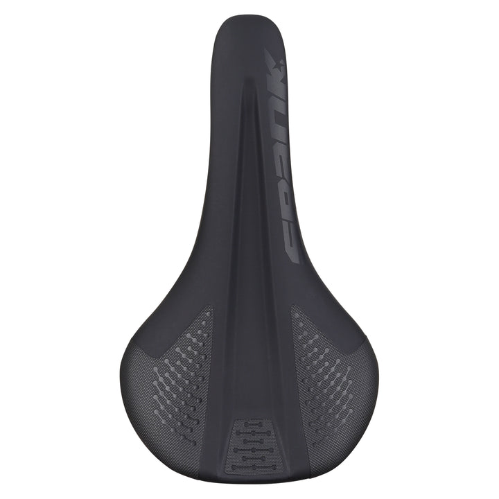 SPANK SPIKE 160 Saddle