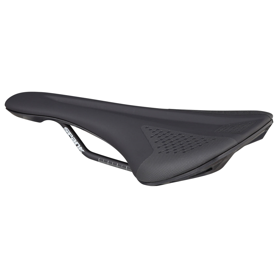 SPANK SPIKE 160 Saddle