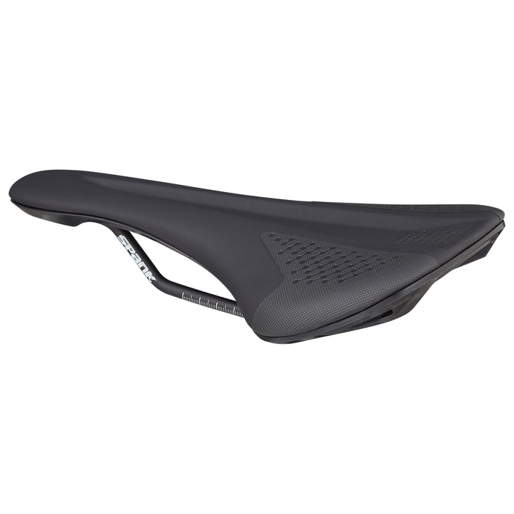 SPANK SPIKE 160 Saddle