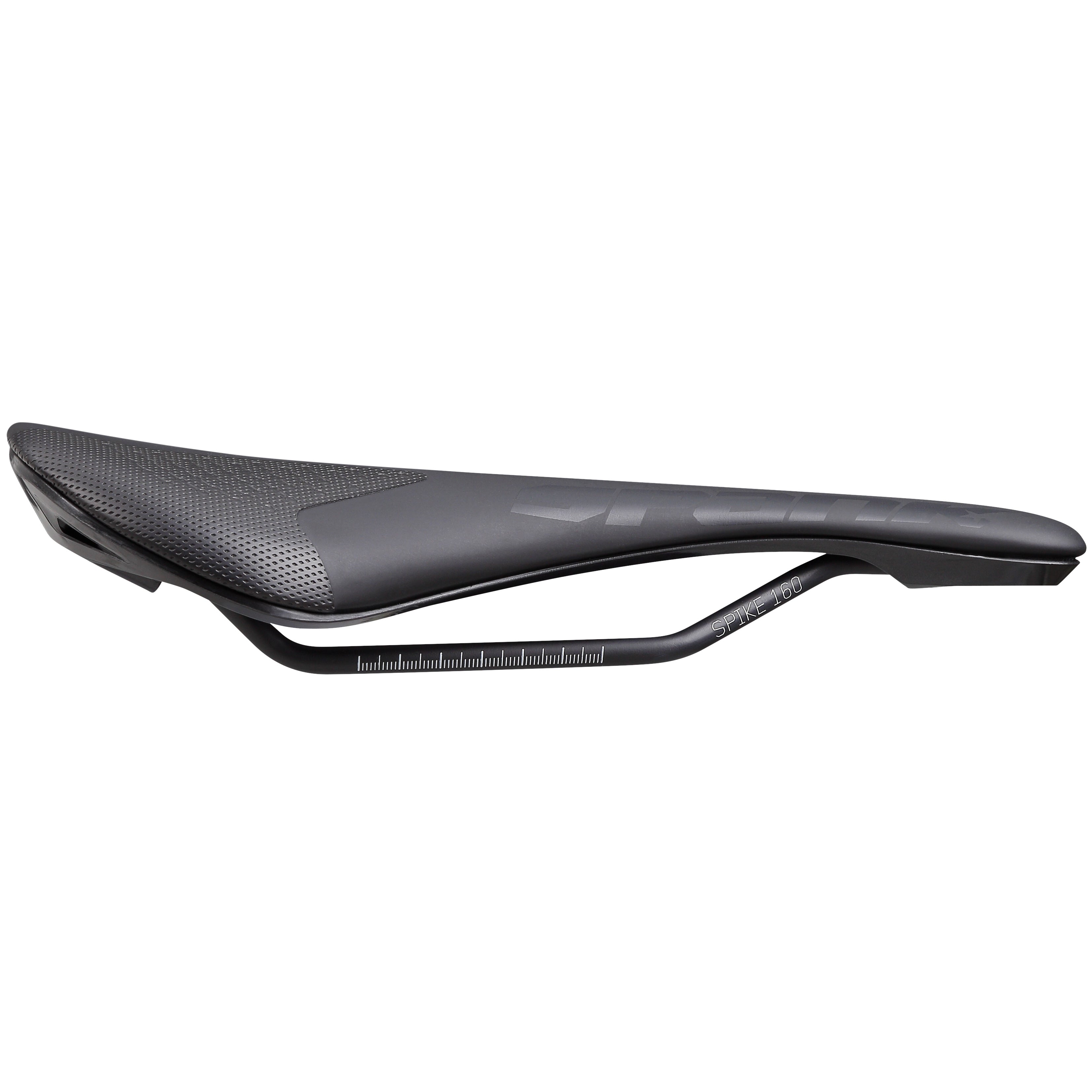 SPANK SPIKE 160 Saddle │ Designed with Racers in mind │ TGC
