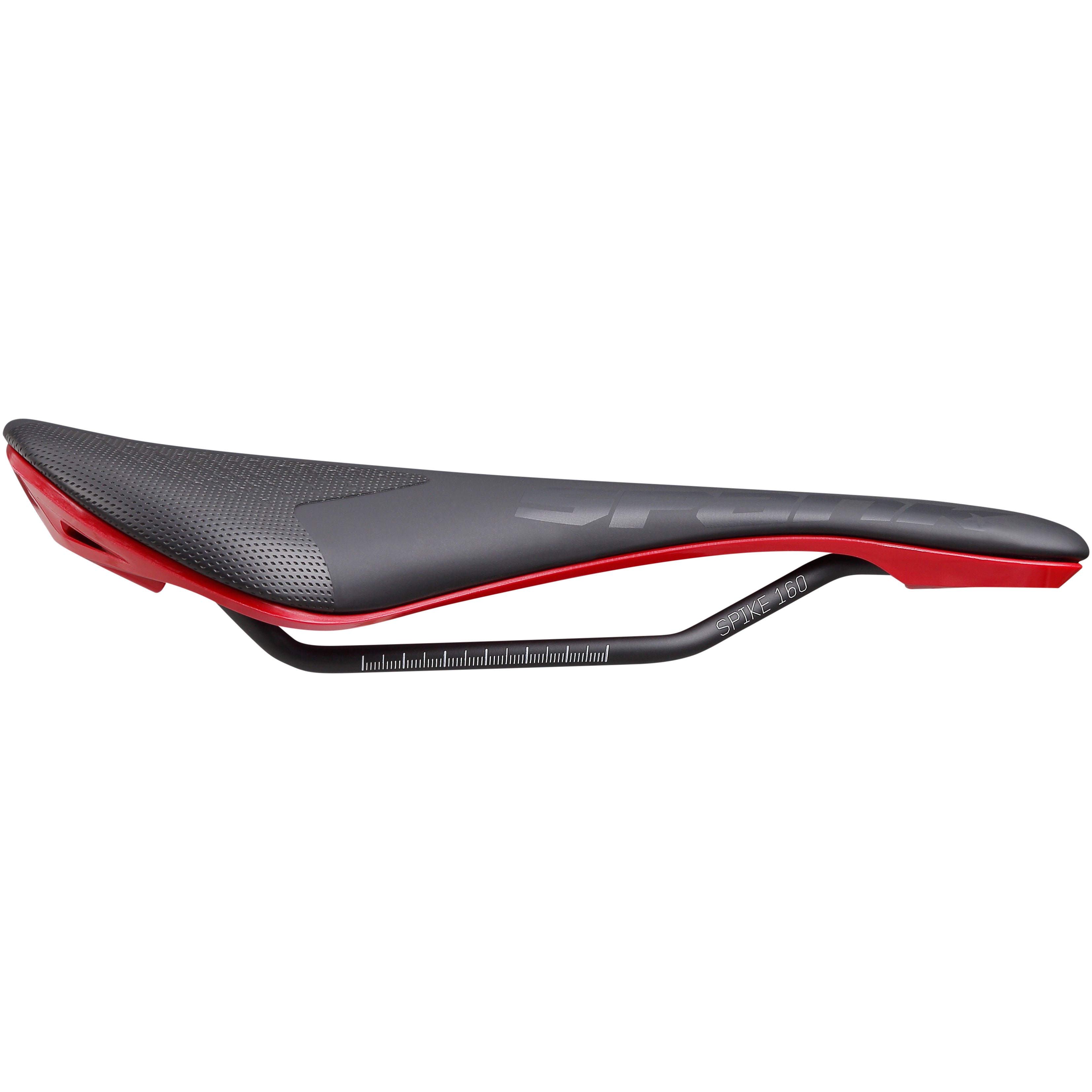 SPANK SPIKE 160 Saddle │ Designed with Racers in mind │ TGC