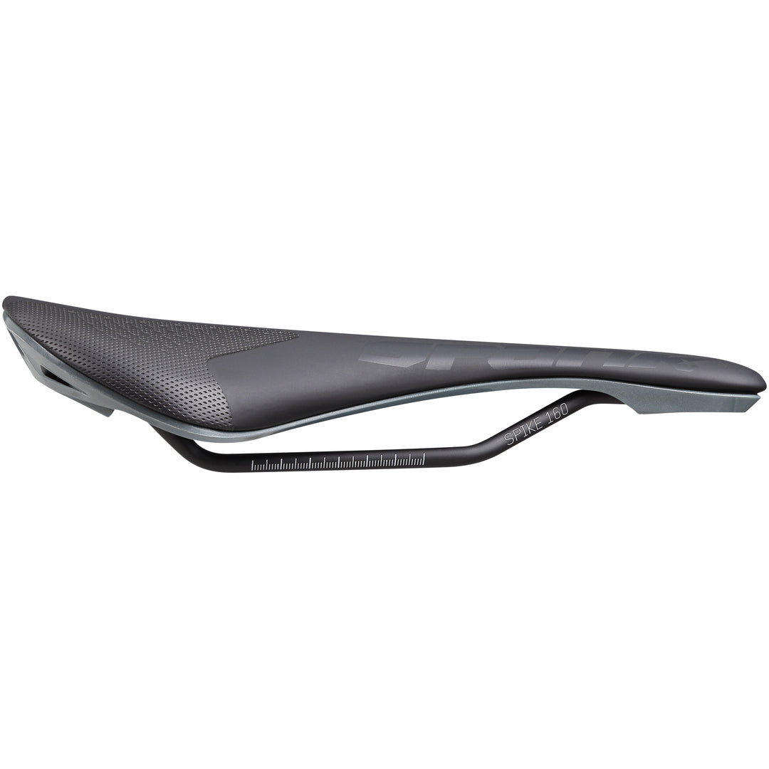 SPANK SPIKE 160 Saddle