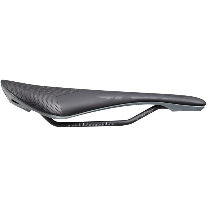 SPANK SPIKE 160 Saddle