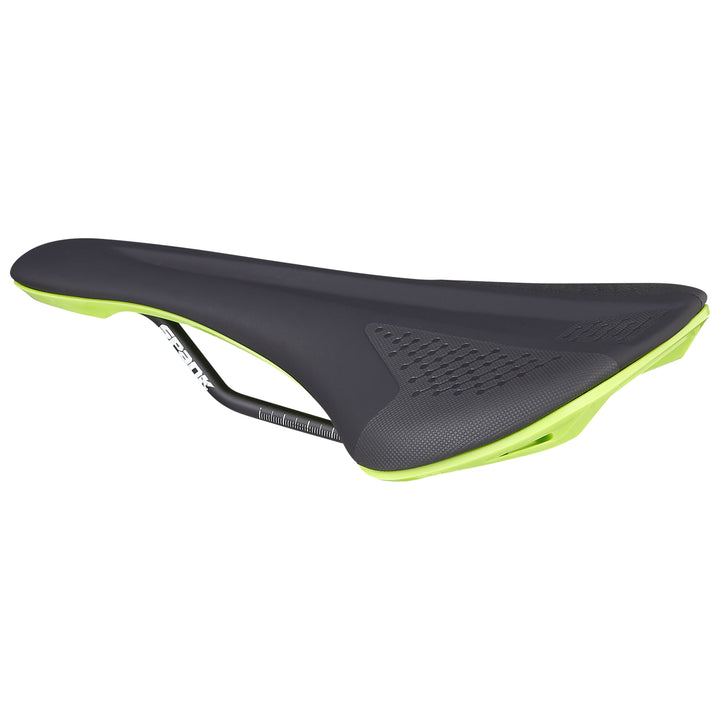 SPANK SPIKE 160 Saddle