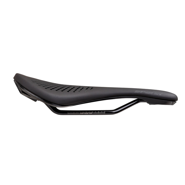 SPANK OOZY 220 Saddle