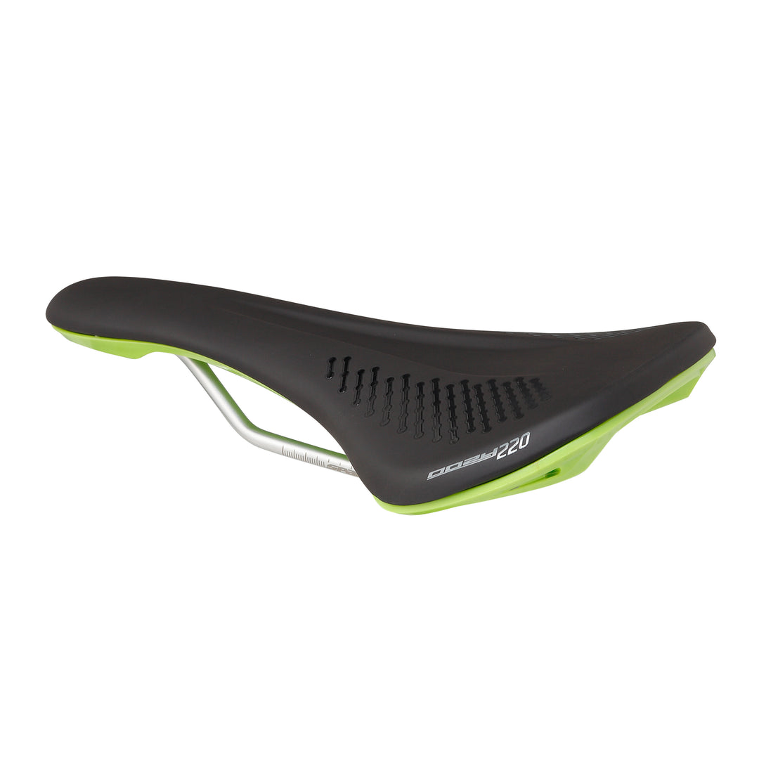 Basil Urban Load DB - Sacoches De Selle Vélo Double Imperméables - Polyvalentes Et Compactes Pour Porte-Bagages