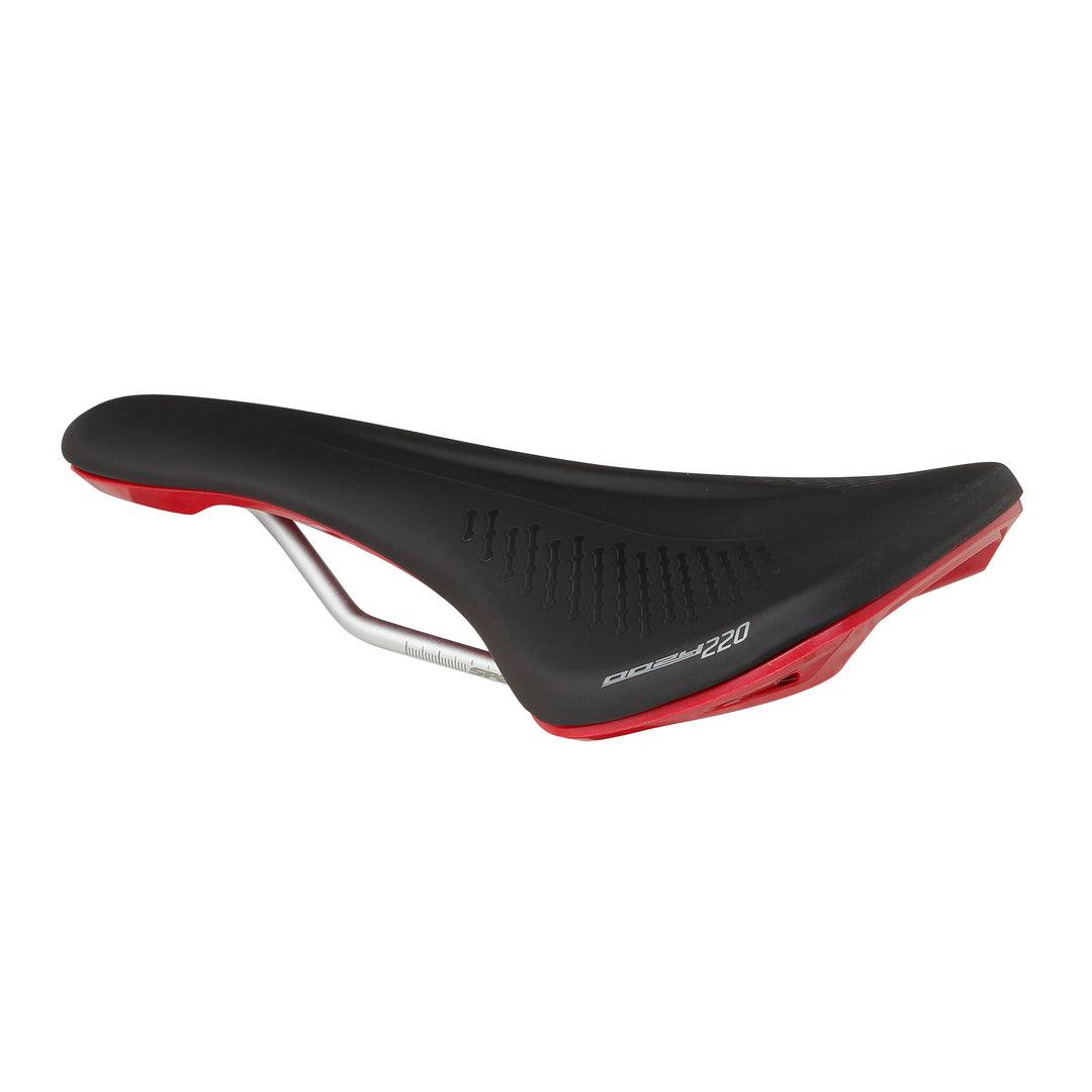 SPANK OOZY 220 Saddle