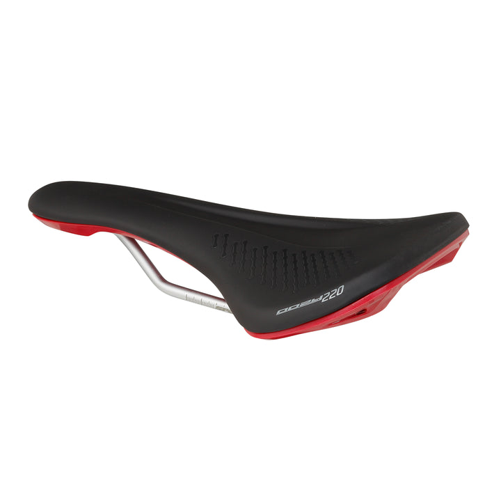SPANK OOZY 220 Saddle