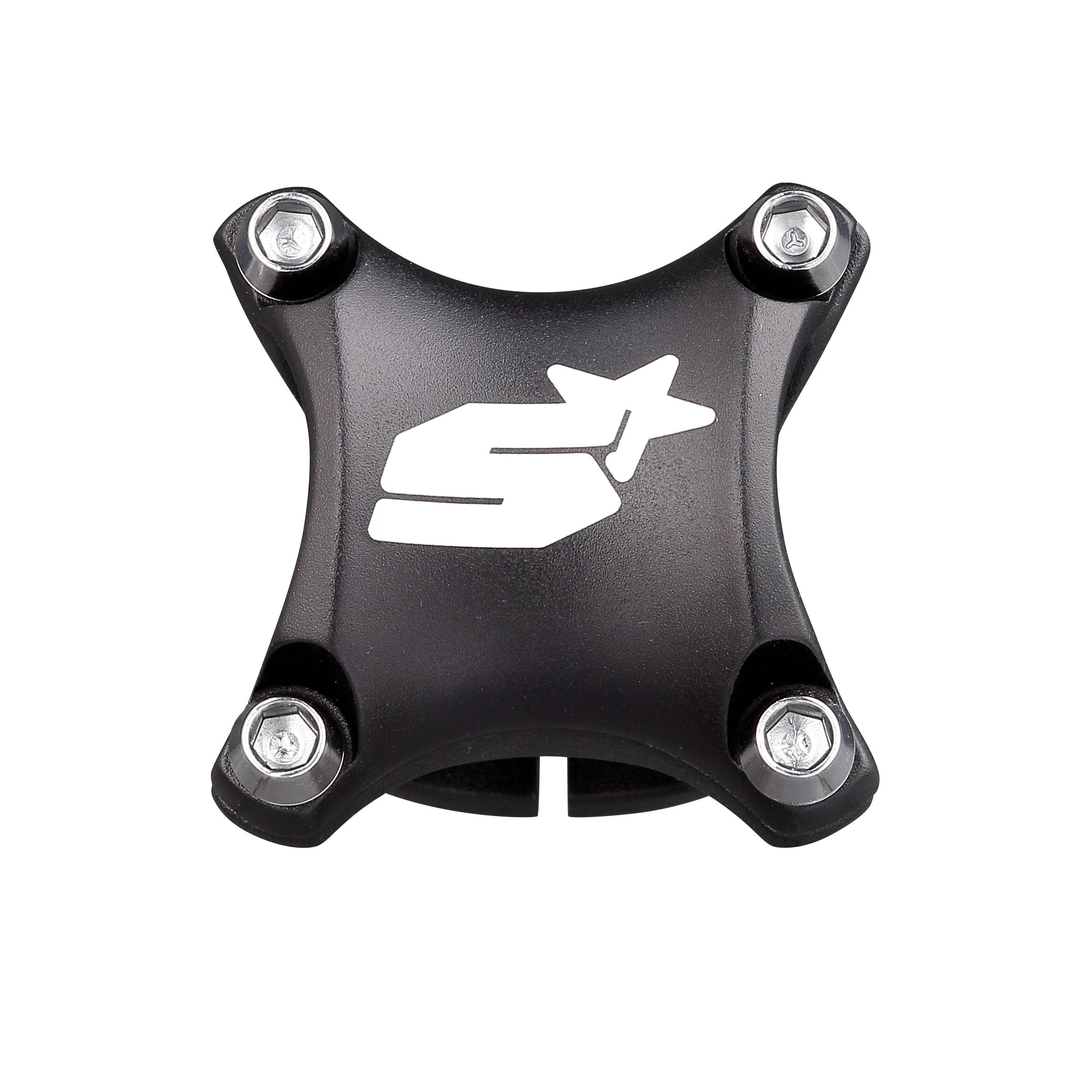 SPANK SPIKE Race 2 Stem – SPANK Industries