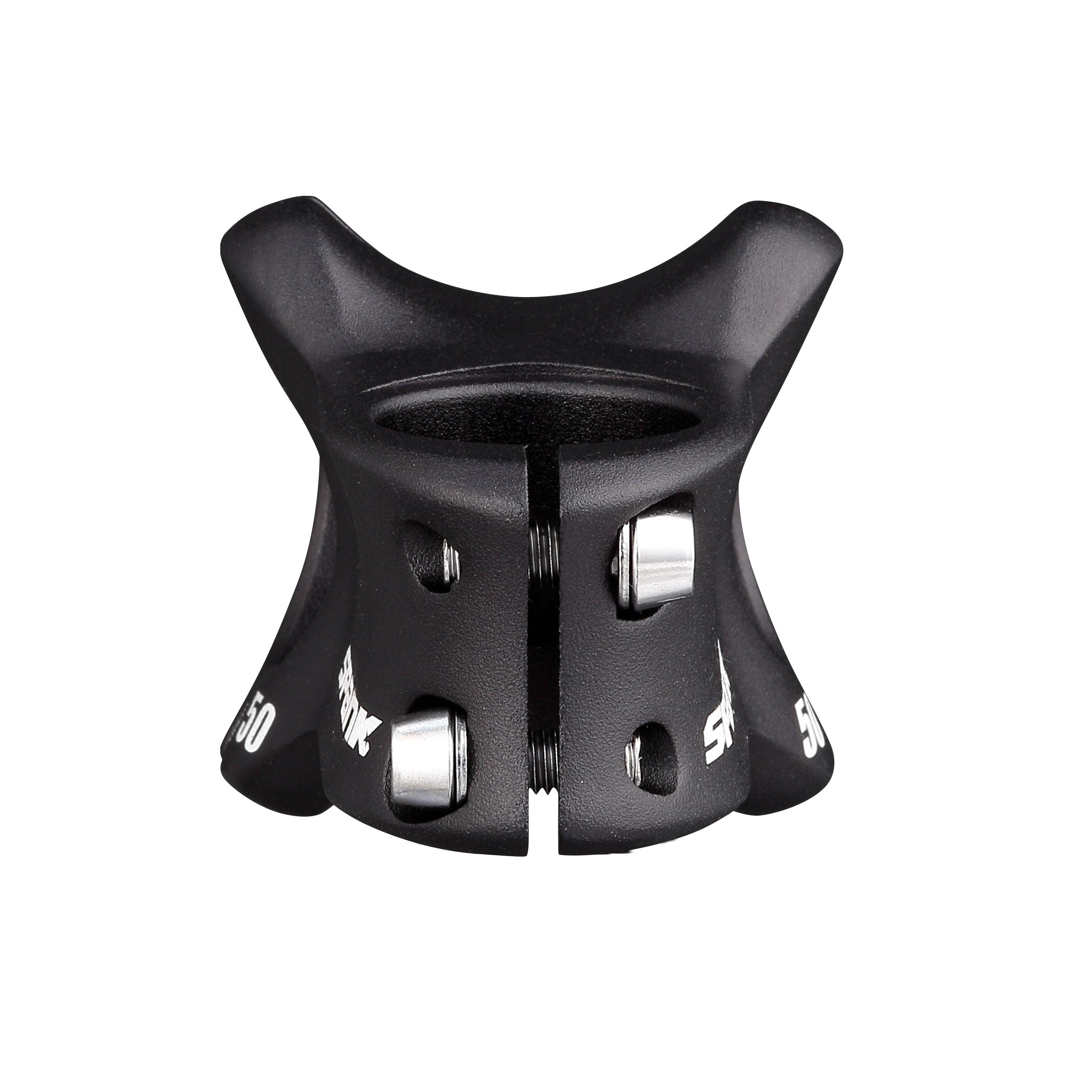 SPANK SPIKE Race 2 Stem – SPANK Industries