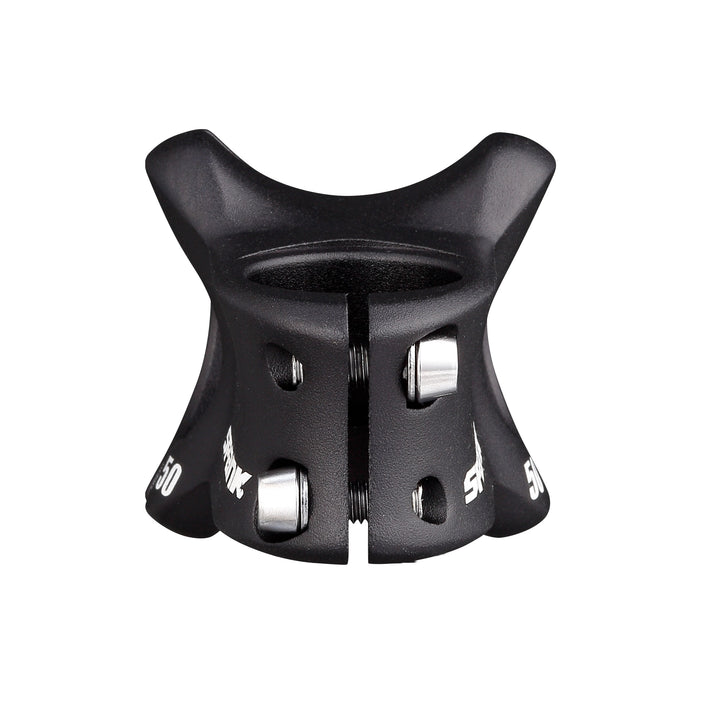 SPANK SPIKE Race 2 Stem