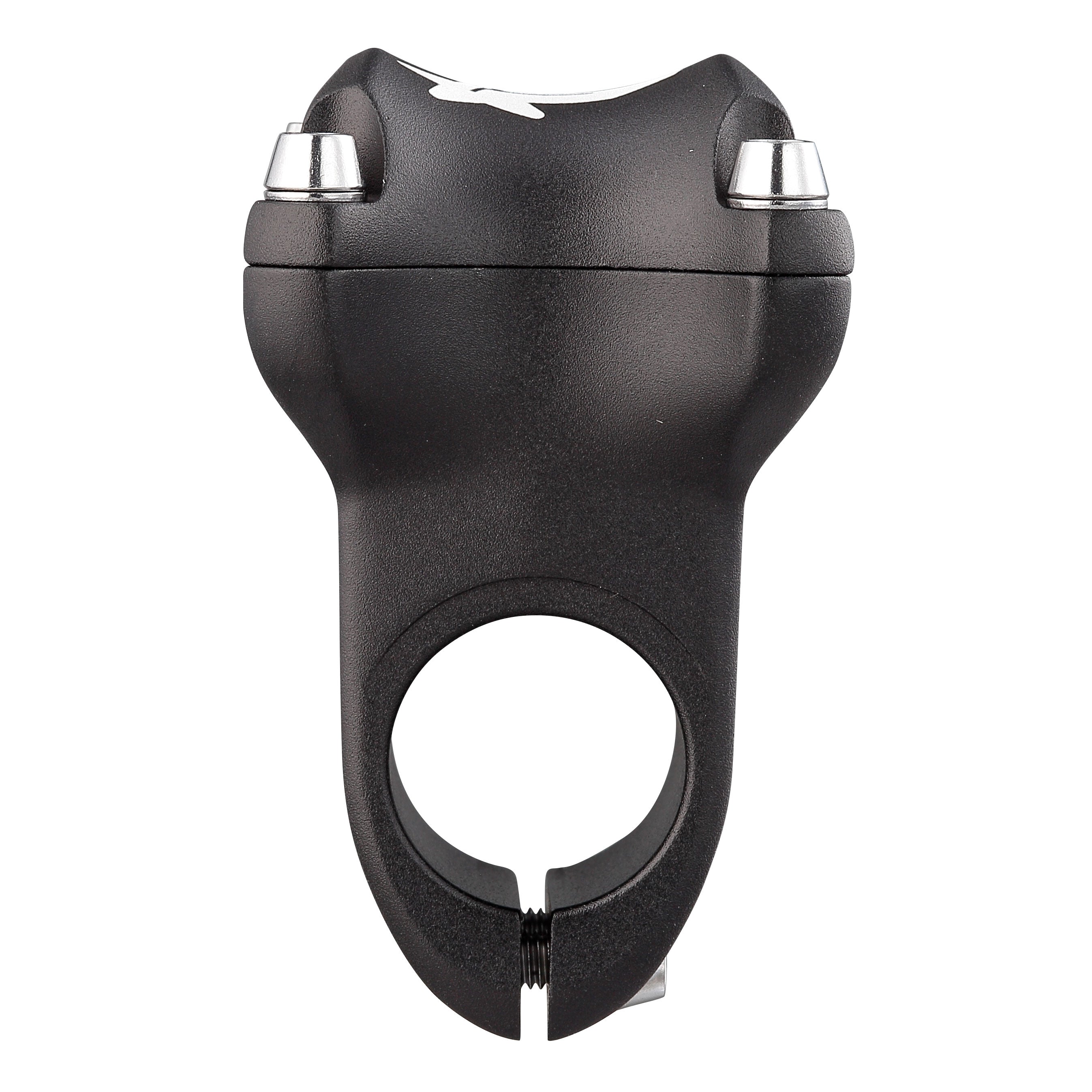 SPANK SPIKE Race 2 Stem – SPANK Industries