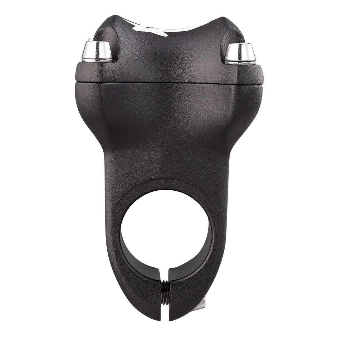 SPANK SPIKE Race 2 Stem