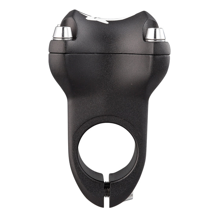 SPANK SPIKE Race 2 Stem