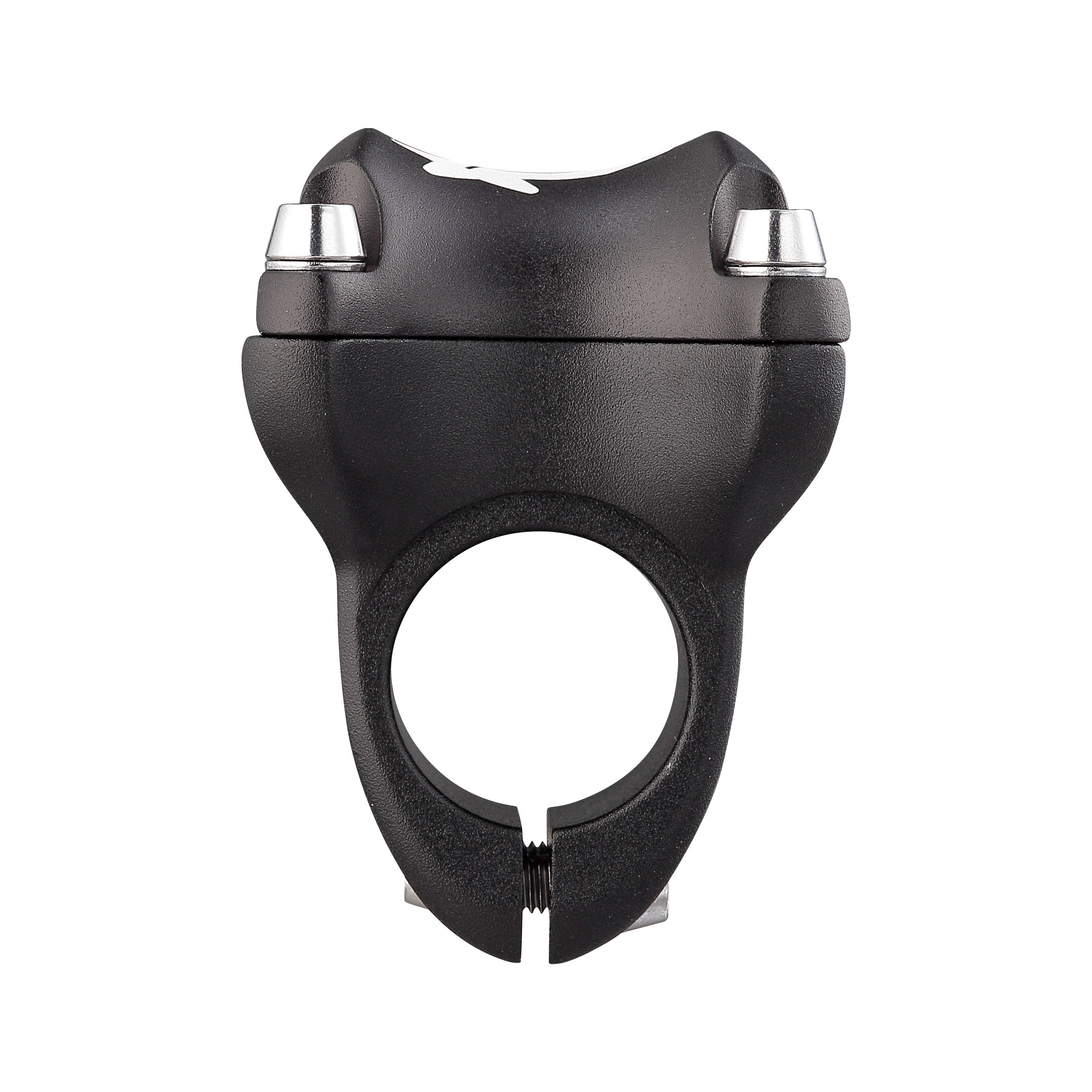 SPANK SPIKE Race 2 Stem – SPANK Industries