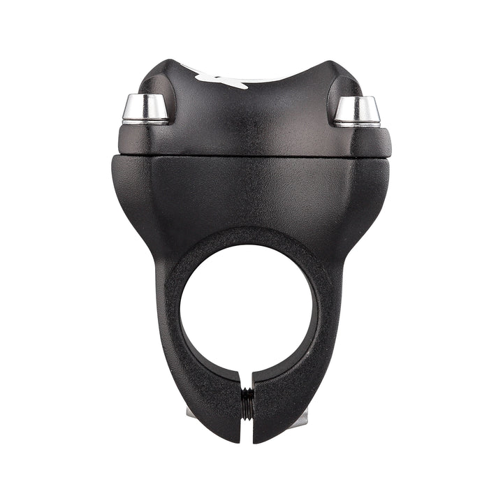 SPANK SPIKE Race 2 Stem