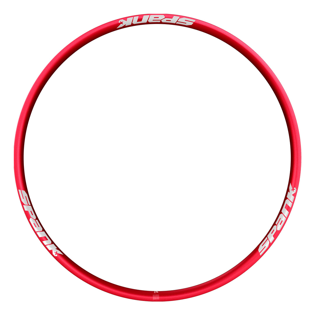 SPIKE Race 33 Rim