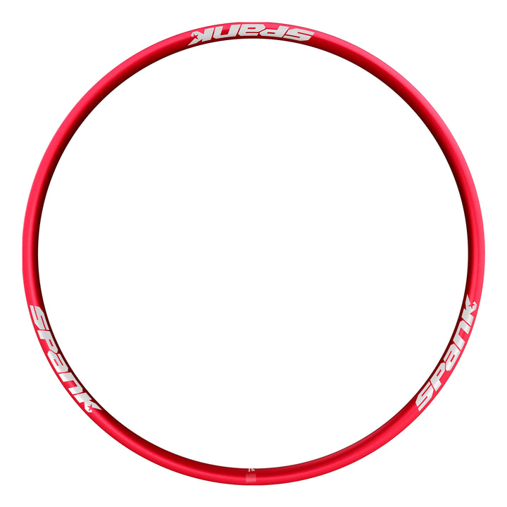SPIKE Race 33 Rim