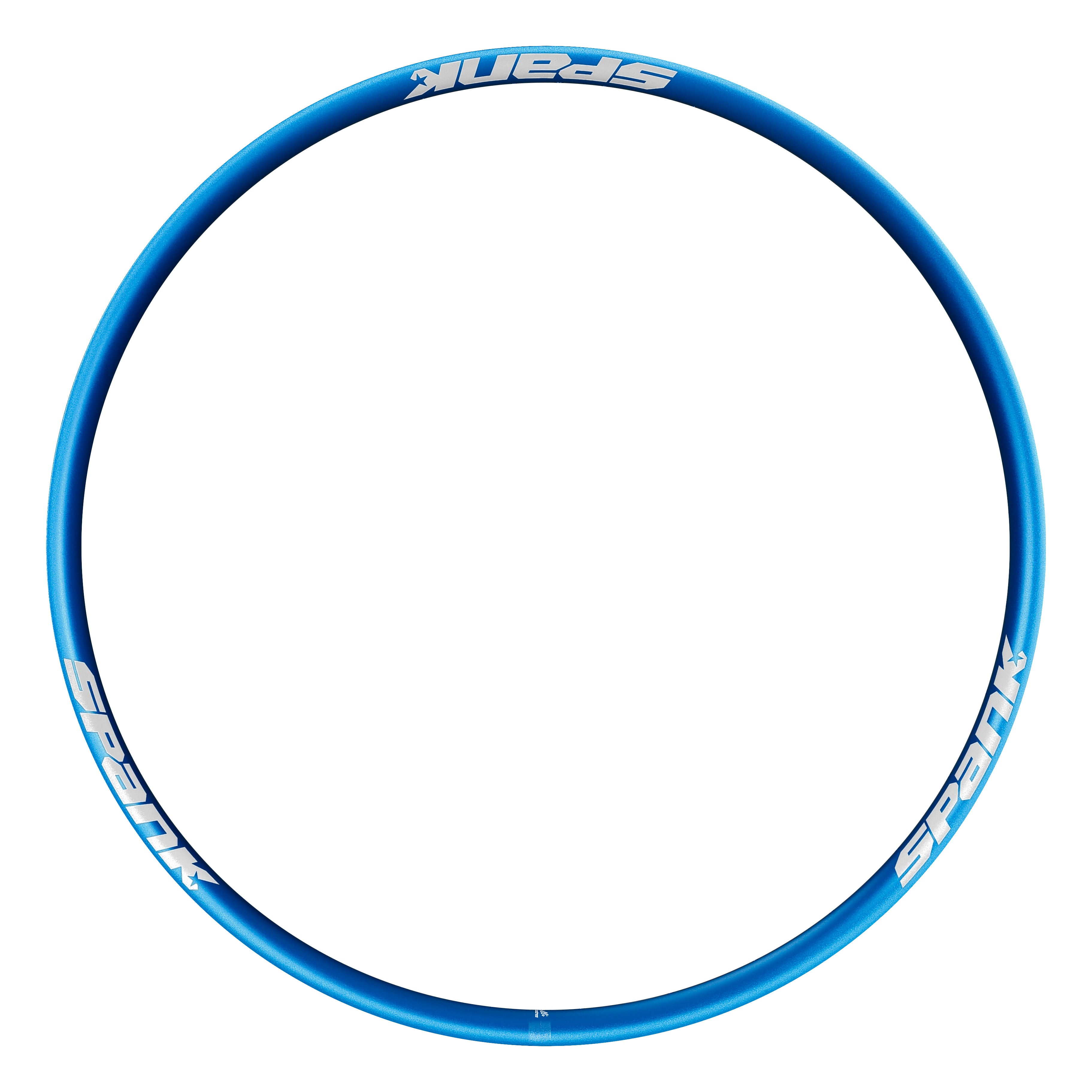 パーツ Spank Spike Race 33 24/AirKing MacAskill SPANK 33 Rim │ For MTB all disciplines │ The Gravity