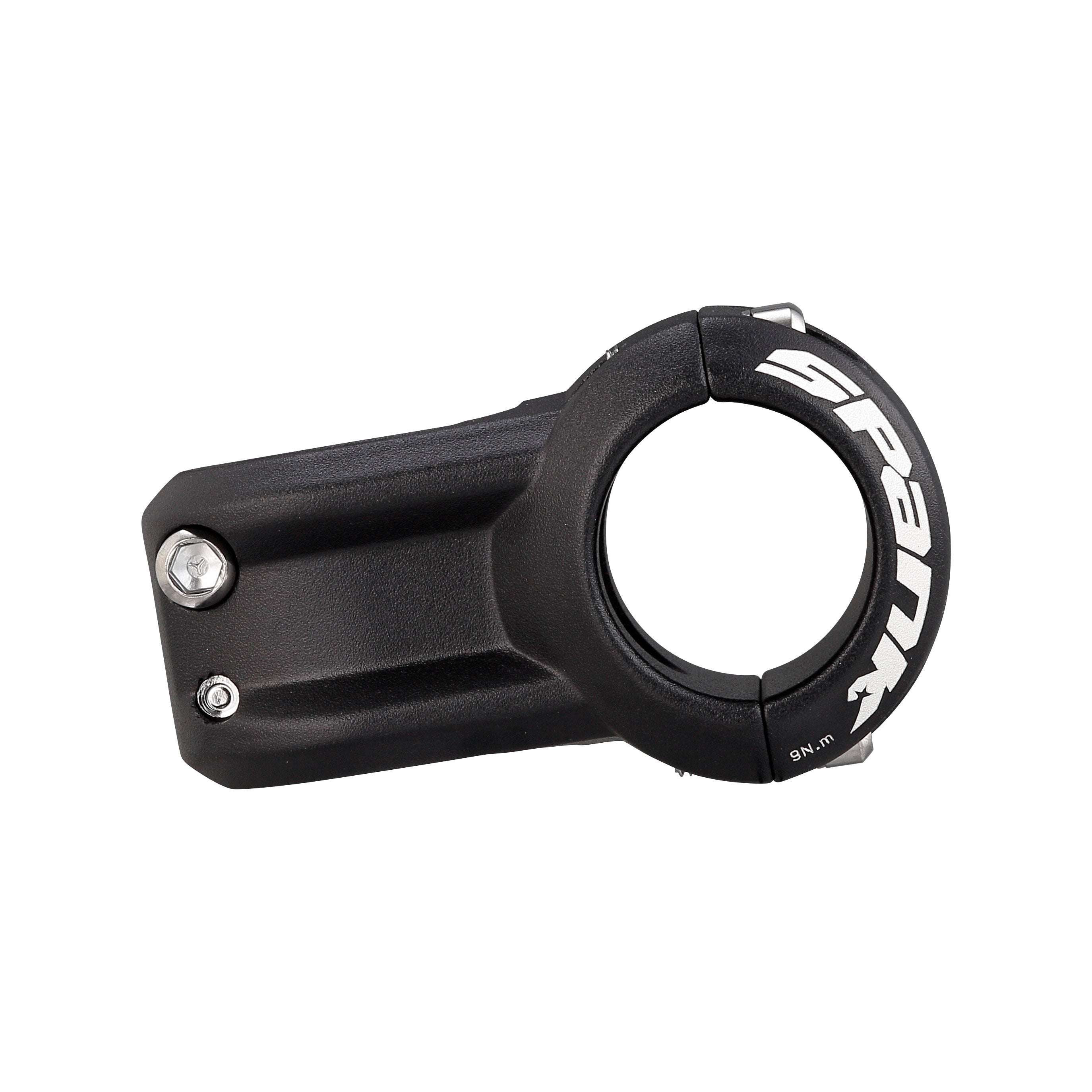 SPANK SPOON 2 Stem – SPANK Industries