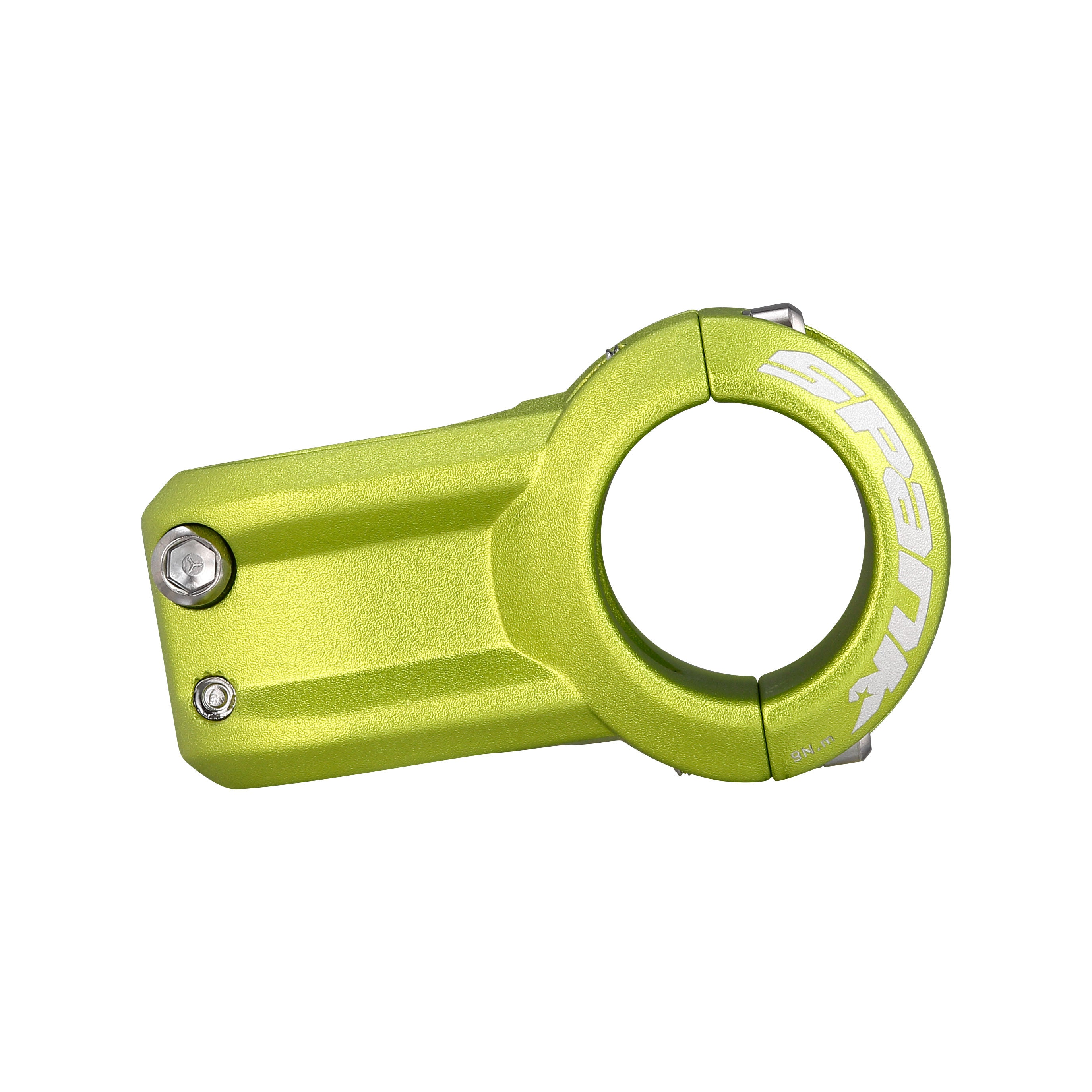 SPANK SPOON 2 Stem – SPANK Industries