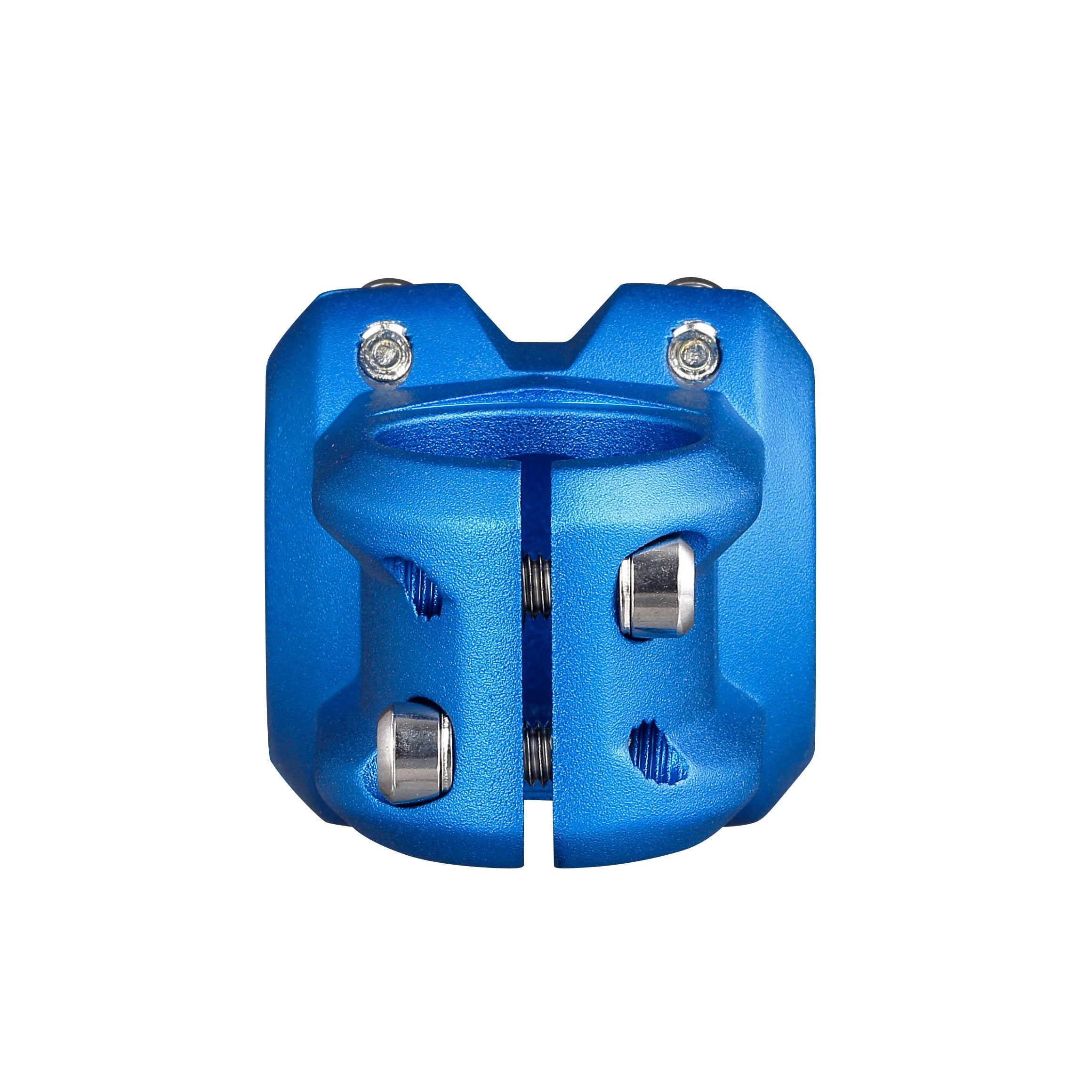 ★Spank スパンク Spoon 2 40mm アヘッドステム OS 美品 SPANK SPOON 2 Stem \u2013 SPANK Industries