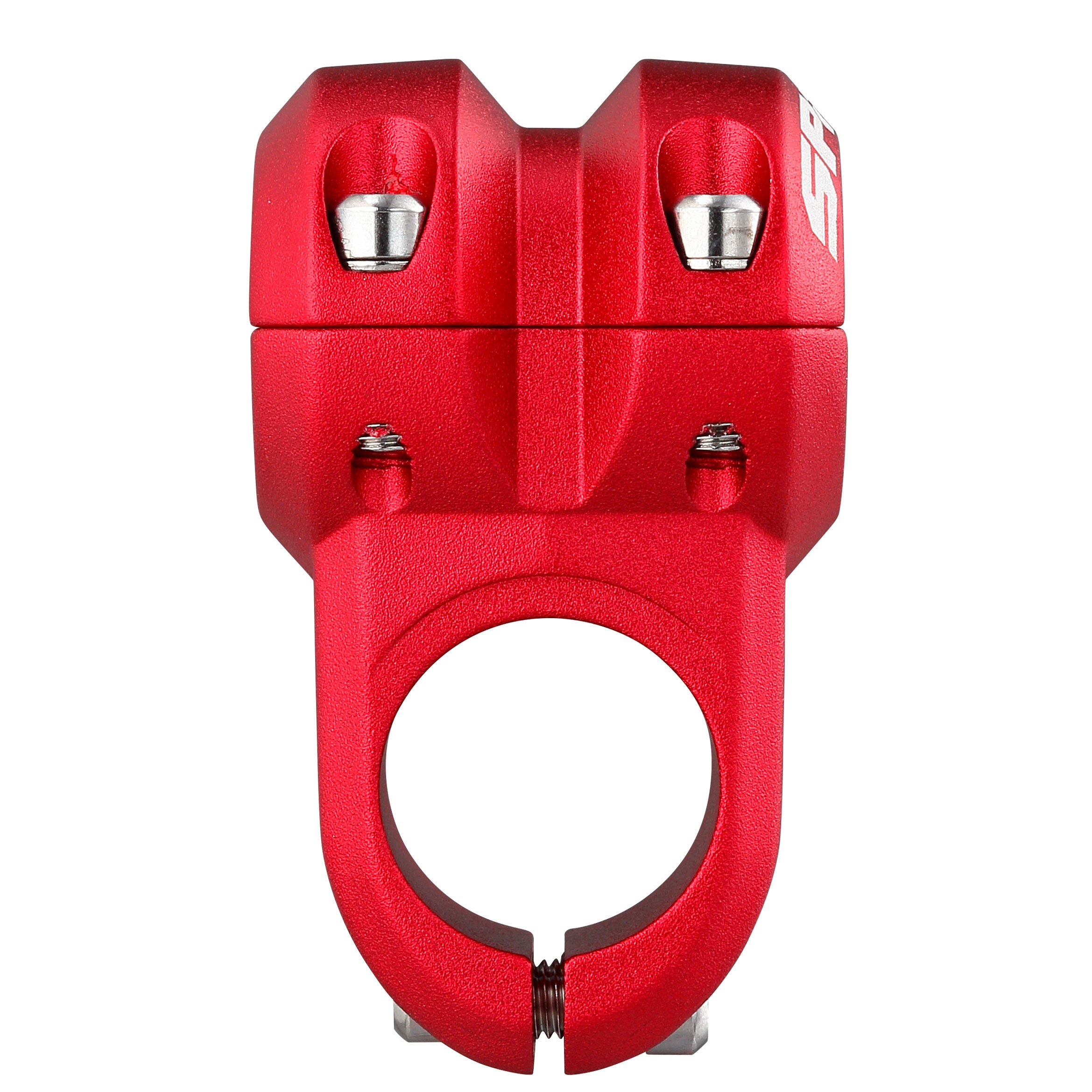 Spank spoon 28 2本セット SPANK SPOON 28-24 FRONT Wheel – SPANK Industries